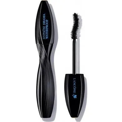 Lancôme Mascara Hypnose Drama Waterproof 6,5 ml