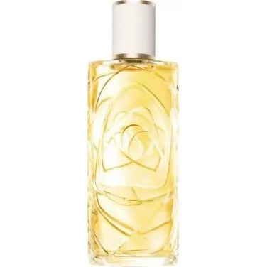 Lancôme Ô Zenith Eau de Parfum 100 ml