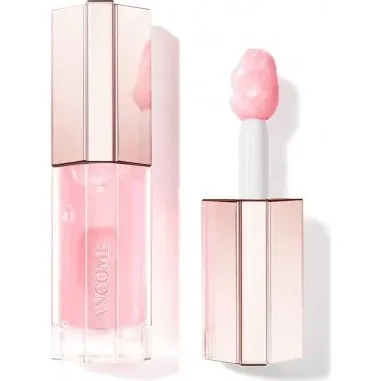 Lancôme Lip Le Juicytreat - 10 Pink Oh La La