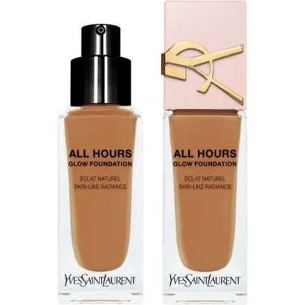 Yves Saint Laurent All Hours Glow Fondotinta DN1