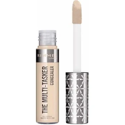Rimmel London Correttore The Multi-Tasker 010 Porcellana
