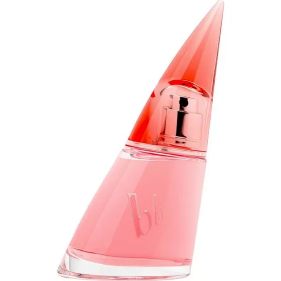 Bruno Banani Absolute Woman EDT 30ml