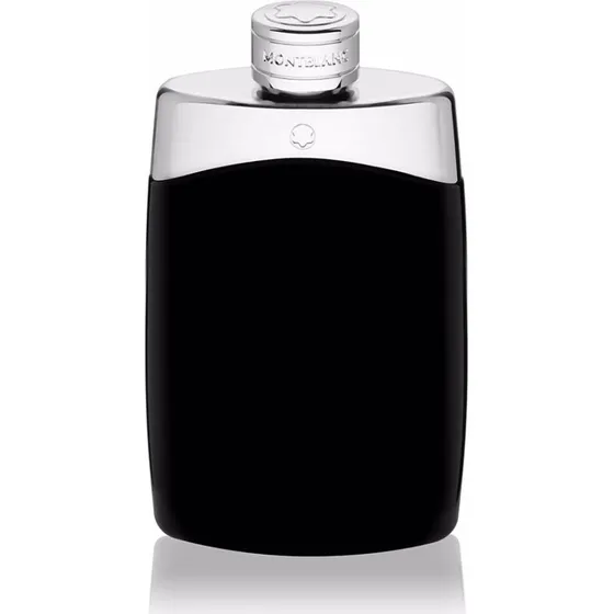 Montblanc Legend Eau de Toilette 100 ml