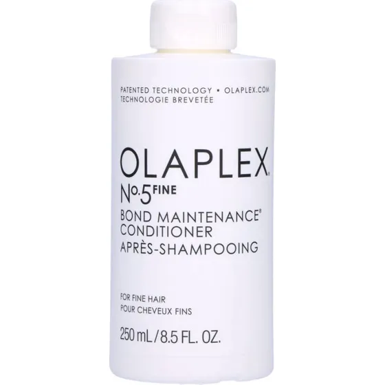 Olaplex No.5 Conditioner Fine 250 ml