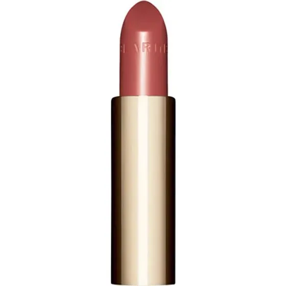 Clarins Joli Rouge Brillant Rossetto Idratante 705S Soft Berry