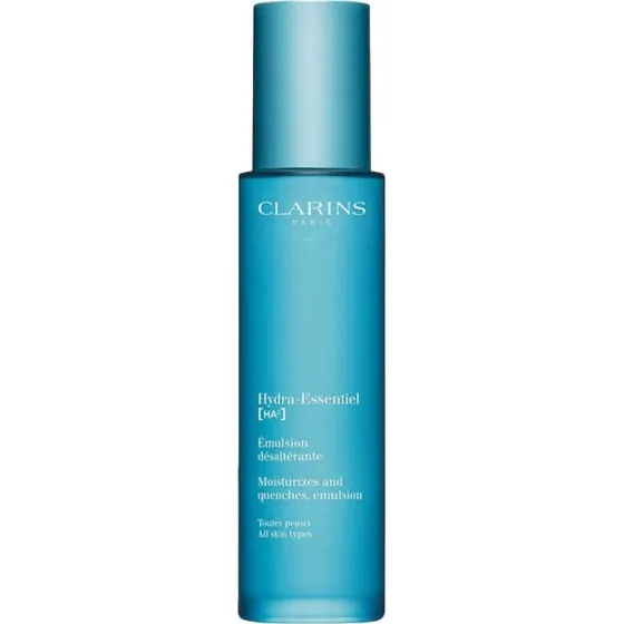 Clarins Hydra-Essentiel HA2 Emulsione Idratante 75 ml