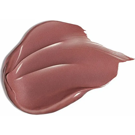 Clarins Joli Rouge 705 Soft Berry Rossetto Idratante 3,5g