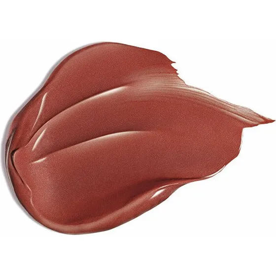 Clarins Joli Rouge 737 Spicy Cinnamon - Rossetto Satinato Idratante