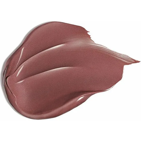 Clarins Joli Rouge 757 Nude Brick - Rossetto Idratante Satinato