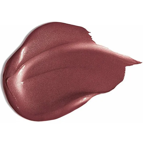 Clarins Joli Rouge Shine 732S Grenadine - Rossetto Idratante 3,5g