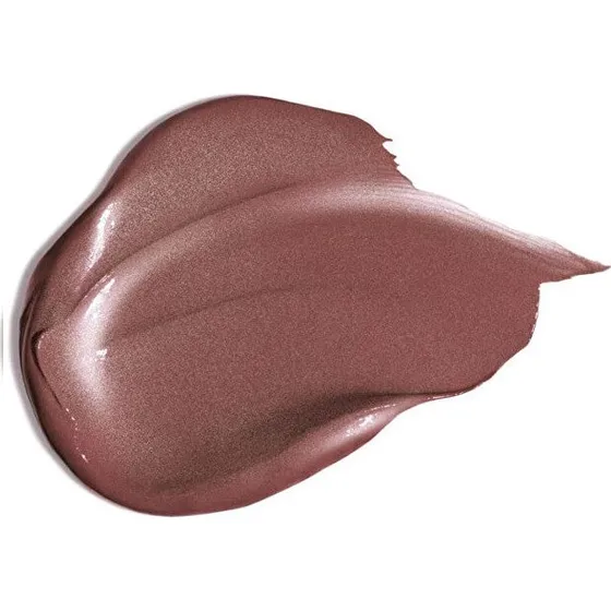 Clarins Joli Rouge Shine 706S Fig Rossetto Idratante 3,5g
