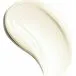 Clarins SOS Primer Boost l'Éclat Illuminante Anti-Inquinamento