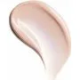 Clarins SOS Primer Rosa Atténue les signes de Fatigue 30 ml