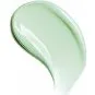 Clarins SOS Primer Verde Anti-Rossore e Anti-Inquinamento