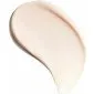 Clarins SOS Primer Base Matifiante Opacizzante Anti-Inquinamento