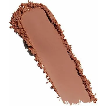 Clarins Ombre Skin 04 Matte Rosewood Ombretto 1,5 g