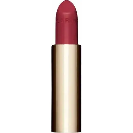 Clarins Joli Rouge Velvet 732 Grenadine Ricarica Rossetto 3,5g