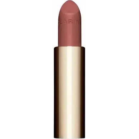 Clarins Joli Rouge Velvet 705 Soft Berry - Ricarica Rossetto 3,5g