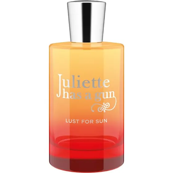 Juliette Has A Gun Lust For Sun Eau de Parfum 100 ml