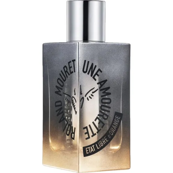 Etat Libre D'Orange Une Amourette Eau de Parfum 100 ml