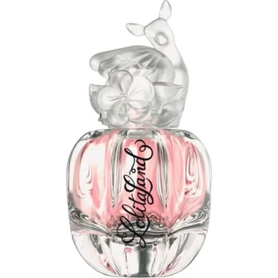 Lolita Lempicka Lolitaland Eau de Parfum 80 ml