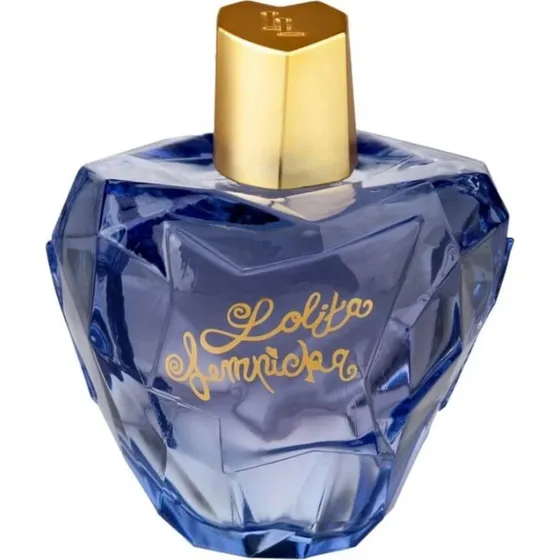 Lolita Lempicka Mon Premier Parfum Eau de Parfum 30 ml - Donna