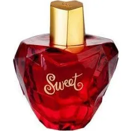 Lolita Lempicka Sweet Eau de Parfum 30 ml
