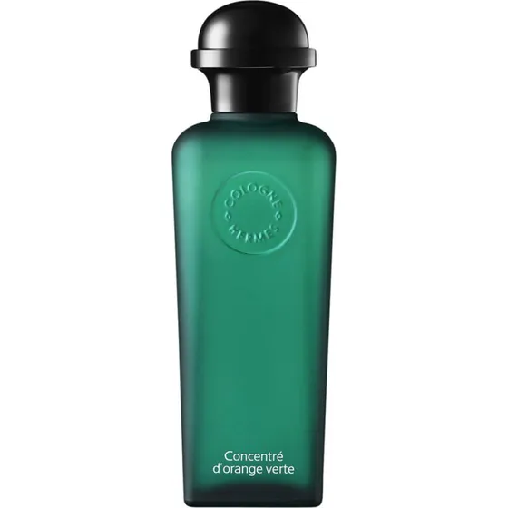 Hermès Concentré D'Orange Verte Eau de Toilette 200 ml