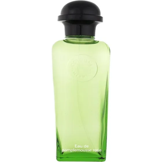 Hermès Eau De Pamplemousse Rose Eau de Cologne 100 ml