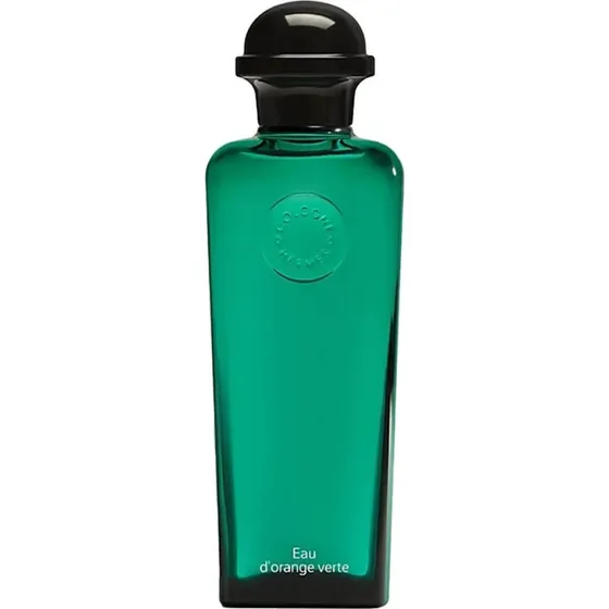 Hermès Eau d'Orange Verte Eau de Cologne 200 ml