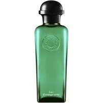 Hermès Eau d'Orange Verte Eau de Cologne 100 ml