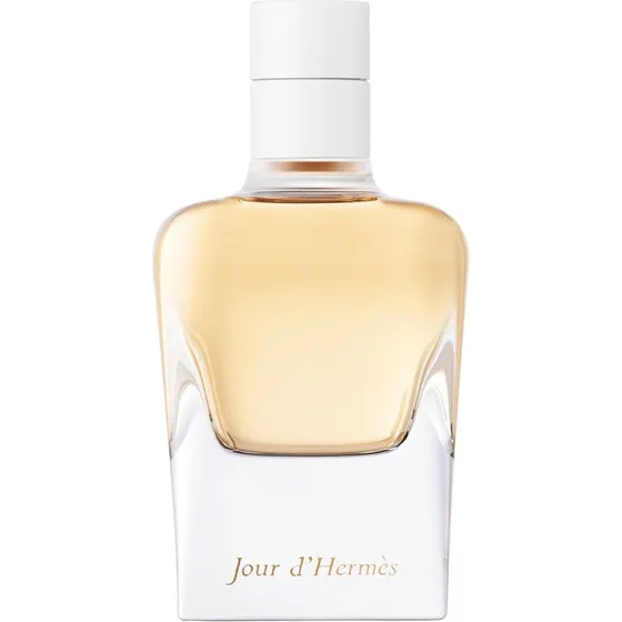 Hermès Jour d'Hermès Eau de Parfum 85 ml Donna