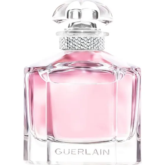 Guerlain Mon Guerlain Sparkling Bouquet EDP 100 ml