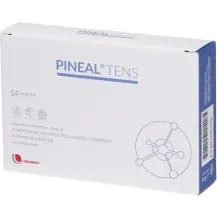 Laborest Pineal Tens 14 bustine