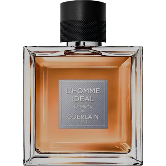 Guerlain L'Homme Ideal Extreme Eau de Parfum 100 ml
