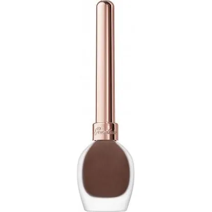 Guerlain Mad Eyes Eyeliner Liquid Intense 02 Glossy Brown