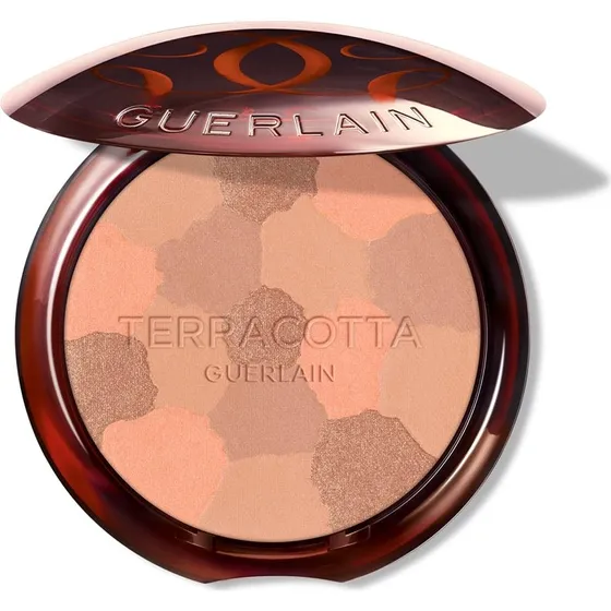 Guerlain Terracotta Light 01 - Polvere Abbronzante Radiosa
