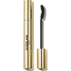 Guerlain Ojos Mascara Noir 01 - Ciglia Voluminose e Definite