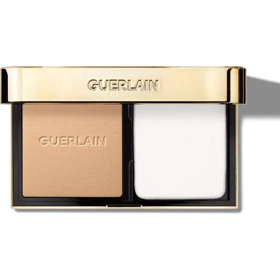 Guerlain Parure Gold Skin Control 3N Fondotinta Compatto 8,7g