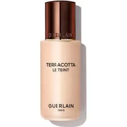 Guerlain Terracotta Base Fluida 1C Rose 35 ml