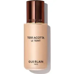 Guerlain Terracotta Base Fluida 2N