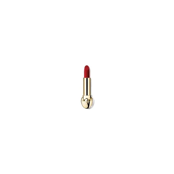 Guerlain Rouge G 518 - Ricarica Rossetto Satinato 3,5g