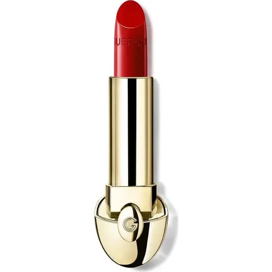Guerlain Rouge G Ricarica Rossetto 214 - Satinata