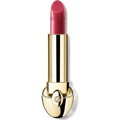 Guerlain Rouge G Ricarica Rossetto 519 Satinata