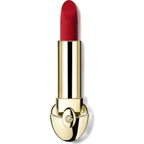 Guerlain Rouge G Velvet Ricarica Rossetto N 510 Matte
