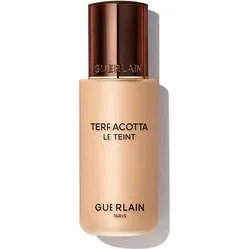 Guerlain Terracotta Fondotinta Fluido 3W