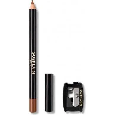 Guerlain Matita Labbra Contour G - Tonalità 03 Tonka