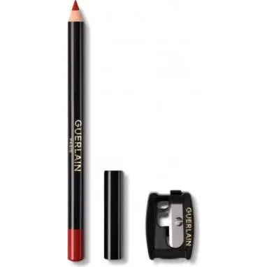 Guerlain Contour G Matita Labbra 06 Burgundy 1,2 g