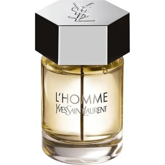 Yves Saint Laurent L'Homme Eau de Toilette 200 ml