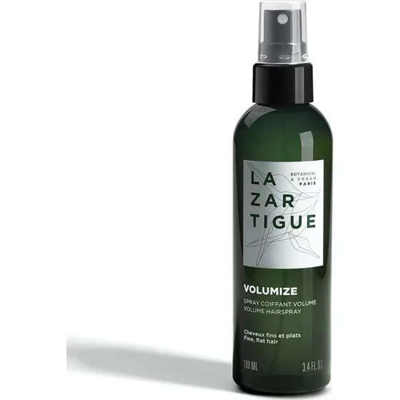 Lazartigue Volumize Volume Spray 100 ml
